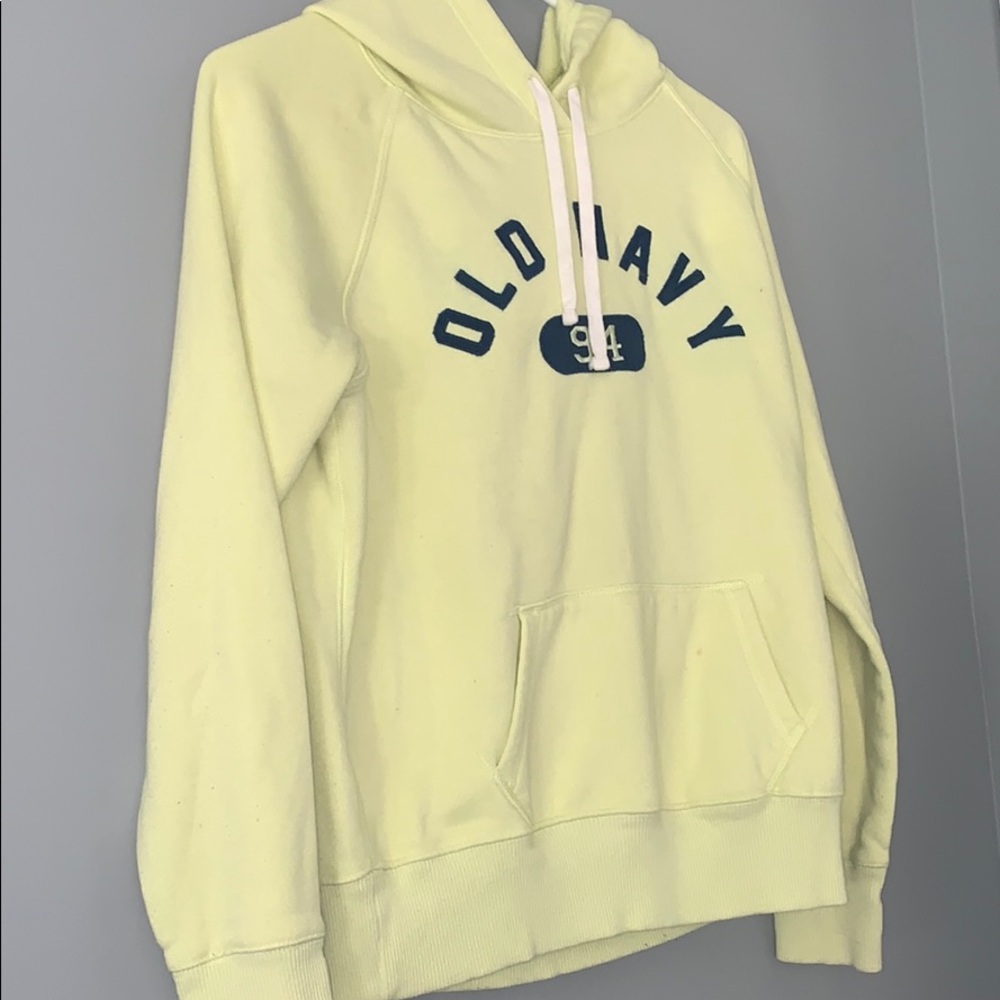 Don’t wear anymore